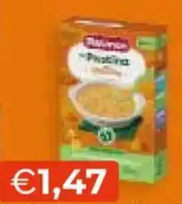 Mercatò Passata verace offerta