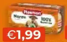 Mercatò Migra 100% offerta