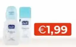 Mercatò Detergente per bambini offerta