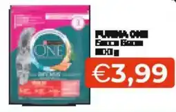 Mercatò Purina One Gatto Adulto offerta
