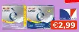 Mercatò Caffè Lipton offerta