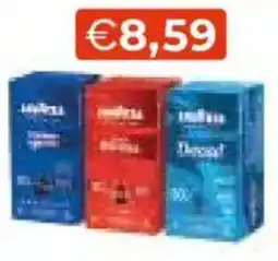 Mercatò Polpa di cozze offerta