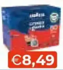 Mercatò Polpa di cozze offerta