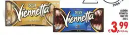 Deco Supermercati Viennetta offerta