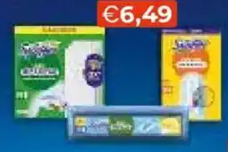 Mercatò Polpa di cozze offerta