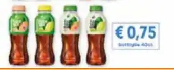 Tocal Bottiglia 40cl offerta