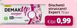 Prodet Demak Up Expert offerta