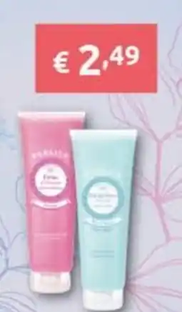 Smoll Balsamo per capelli offerta