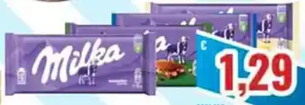 Milka