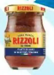 Paladini Otello Supermercato Pomodoro Rizzoli offerta