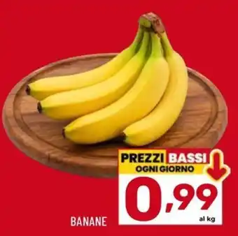 Banane