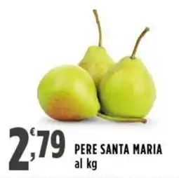 Rossotono Carrefour Pere Santa Maria offerta