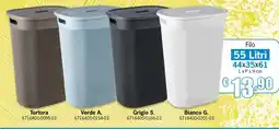 Centro Brico Filo offerta