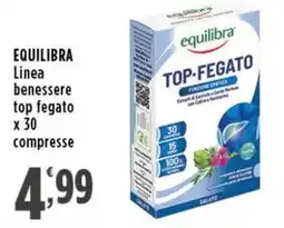 Rossotono Carrefour Equilibra Top-Fegato offerta