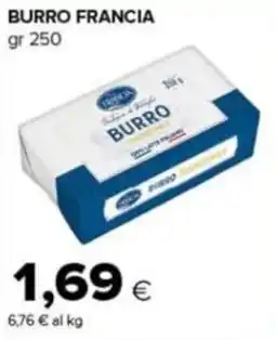 Tigre Amico Burro Francia offerta