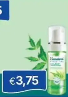Sirene Blu Sermilana spray offerta