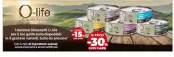 L´Isola dei Tesori Sfilacci O-life offerta