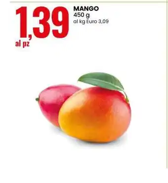 Mango