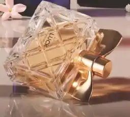 Avon Avon Luck per Lei Eau de Parfum bergamotto, regina della notte e legno di sandalo offerta