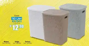 Portabiancheria
