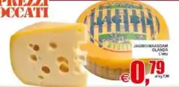 Pewex Jagibo Maasdam Olanda offerta