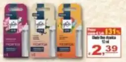 CTS Supermercati Glade Olio ricarica offerta