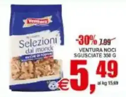 Pewex Ventura Noci offerta
