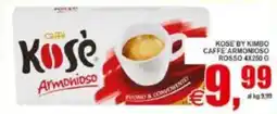 Pewex Caffè Kose Armonioso offerta