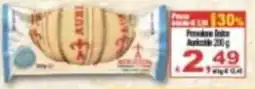 CTS Supermercati Pezzoline Dolci Azzurro offerta