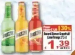 CTS Supermercati Bevanda analcolica offerta