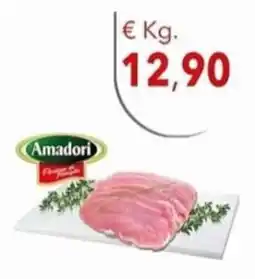 Diper Amadori offerta