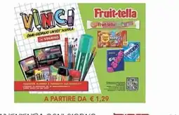 Diper Kit scuola Stabilo offerta