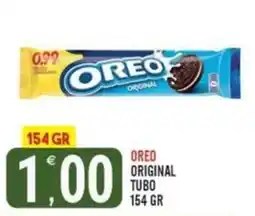 Tutto Buono Oreo Original offerta