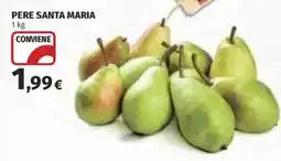 Coop Superstore Pere Santa Maria offerta
