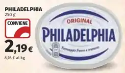 Coop Superstore Philadelphia offerta
