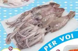 Supermercati Agorà Totano estero offerta