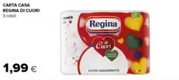Tigre Carta casa Regina di cuori offerta