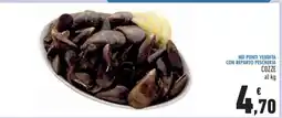 Conad Cozze offerta