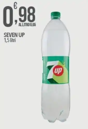 Seven Up
