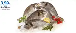 Basko Orate offerta