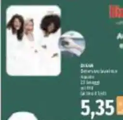 Emi Supermercati Biscotti senza glutine offerta