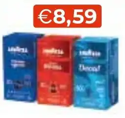 Mercatò Local Indesit Decoat offerta