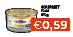 Mercatò Local Gourmet offerta