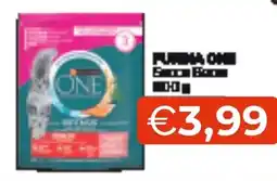 Mercatò Local One Gatti Piccoli offerta