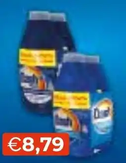 Mercatò Local Detergente per lavatrice offerta