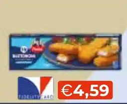 Mercatò Local Maxibon classic offerta