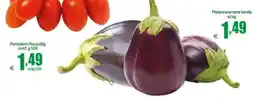 Elite Pomodori Piccadilly offerta