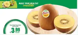Elite Kiwi Zespri Sun Gold offerta