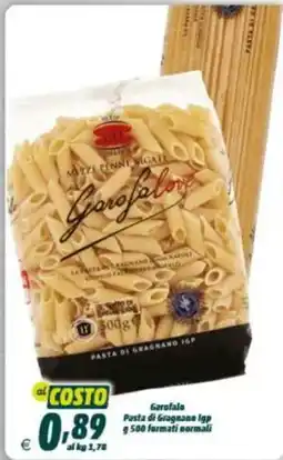 Elite Garofalo Pasta di Gragnano Igp offerta