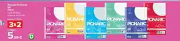 Carrefour Iper Ricambi Rinfornzati A4 Pigna offerta